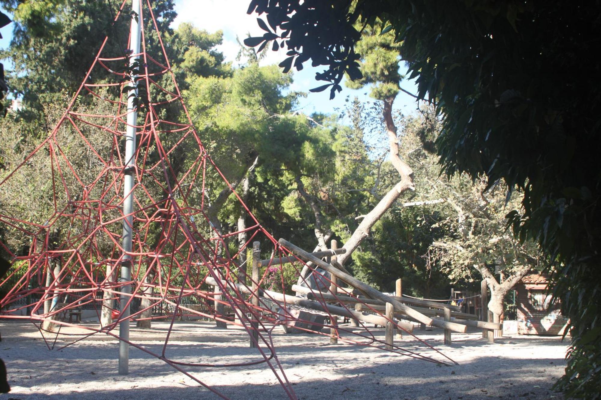 "Under The Olive Tree"- Beautiful Apartment In The Heart Of Atene Esterno foto